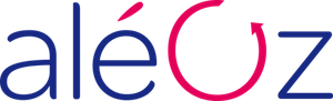 aléOz