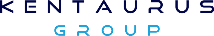 Kentaurus Group